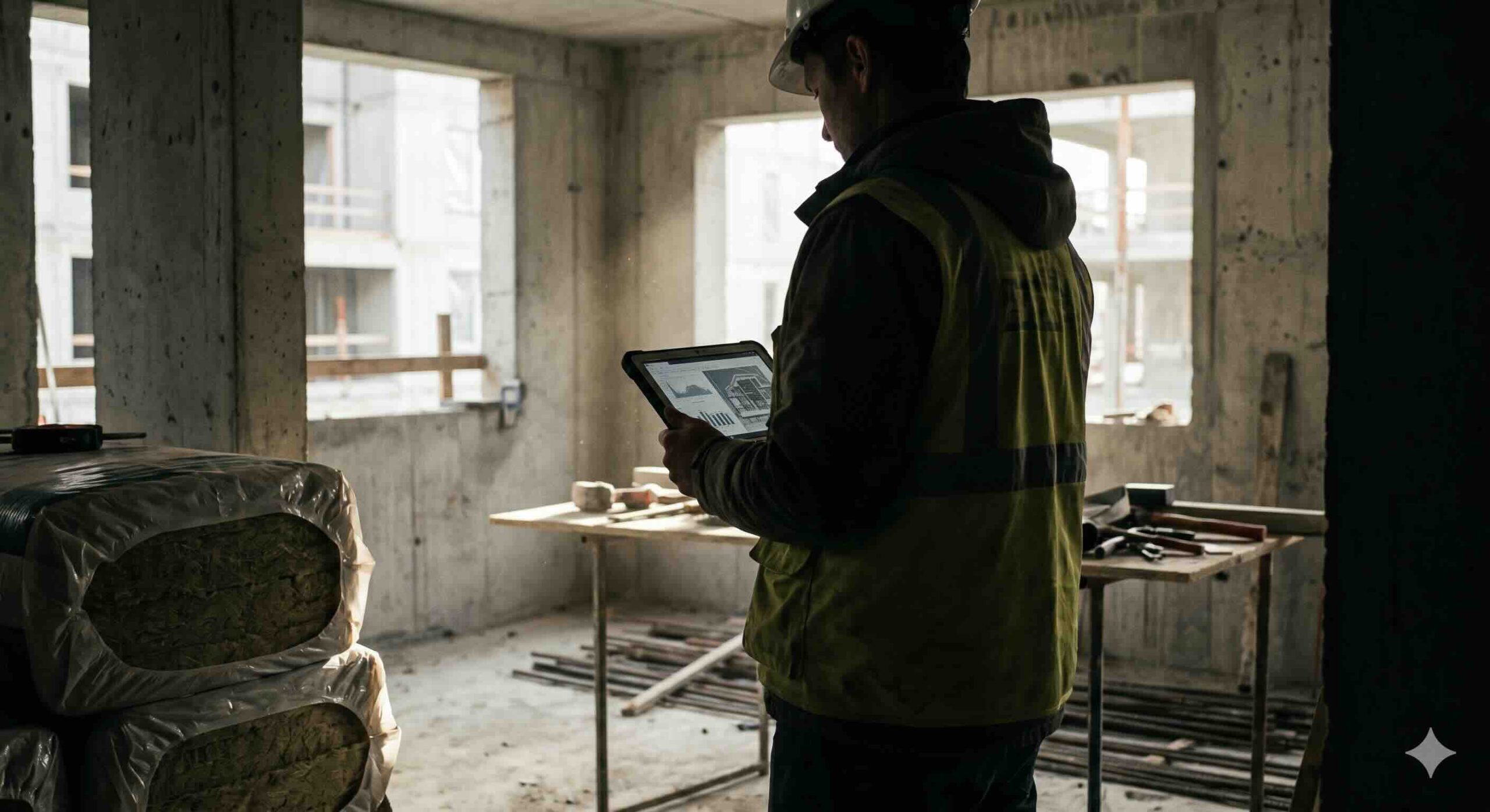 Gemini_Generated_Image_w80f9nw80f9nw80f